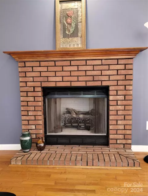 Living - 79 Mitchell St, Canton, NC 28716 photo 1 of 1