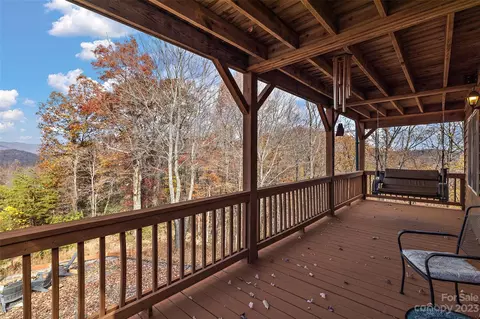 2935 Buck Mountain Rd, Purlear, NC 28665 photo 13