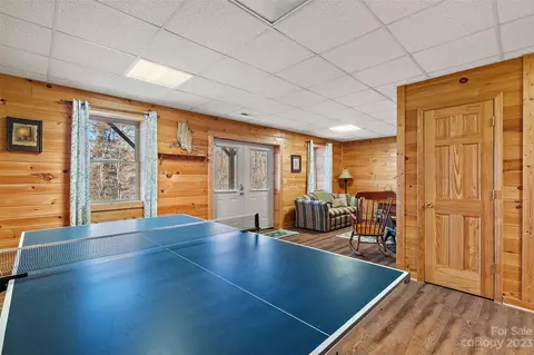 2935 Buck Mountain Rd, Purlear, NC 28665 photo 35