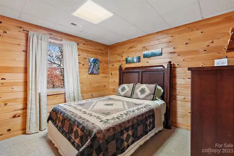 2935 Buck Mountain Rd, Purlear, NC 28665 photo 39