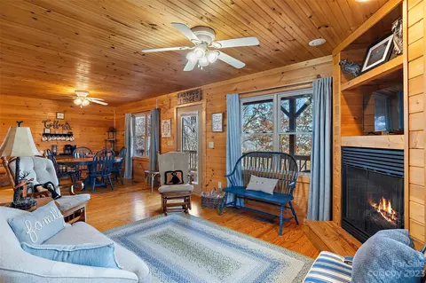 2935 Buck Mountain Rd, Purlear, NC 28665 photo 25