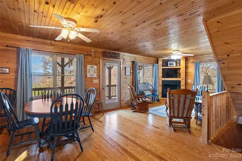 2935 Buck Mountain Rd, Purlear, NC 28665 photo 24
