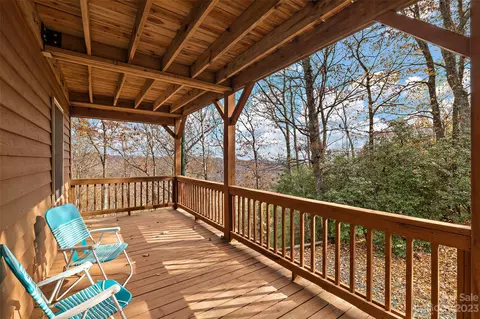 2935 Buck Mountain Rd, Purlear, NC 28665 photo 6