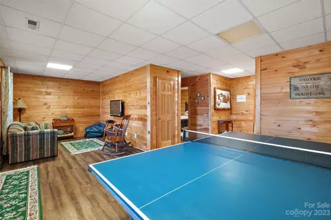 2935 Buck Mountain Rd, Purlear, NC 28665 photo 37