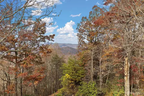 2935 Buck Mountain Rd, Purlear, NC 28665 photo 14