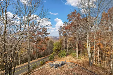 2935 Buck Mountain Rd, Purlear, NC 28665 photo 15
