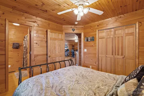 2935 Buck Mountain Rd, Purlear, NC 28665 photo 23