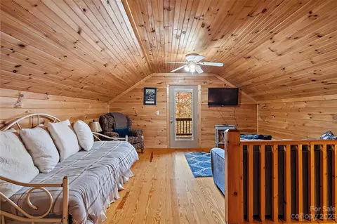 2935 Buck Mountain Rd, Purlear, NC 28665 photo 29