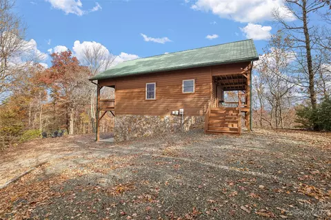 2935 Buck Mountain Rd, Purlear, NC 28665 photo 5