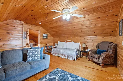 2935 Buck Mountain Rd, Purlear, NC 28665 photo 30