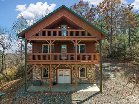 2935 Buck Mountain Rd, Purlear, NC 28665 photo 42