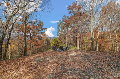 2935 Buck Mountain Rd, Purlear, NC 28665 photo 4