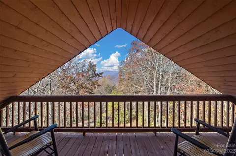 2935 Buck Mountain Rd, Purlear, NC 28665 photo 28