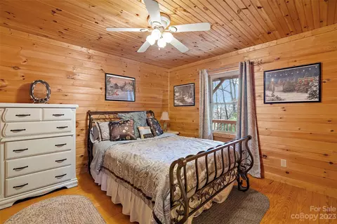 2935 Buck Mountain Rd, Purlear, NC 28665 photo 20