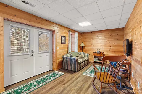 2935 Buck Mountain Rd, Purlear, NC 28665 photo 36