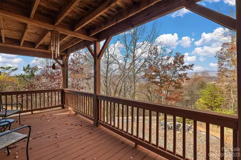2935 Buck Mountain Rd, Purlear, NC 28665 photo 2