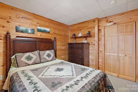 2935 Buck Mountain Rd, Purlear, NC 28665 photo 40
