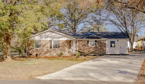 4209 Heatherstone 22 Dr #22, Gastonia, NC 28056