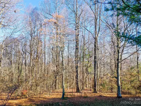 515 Hagen 12 Dr #12, Hendersonville, NC 28739
