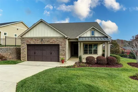 495 Flat Rock Dr, Denver, NC 28037