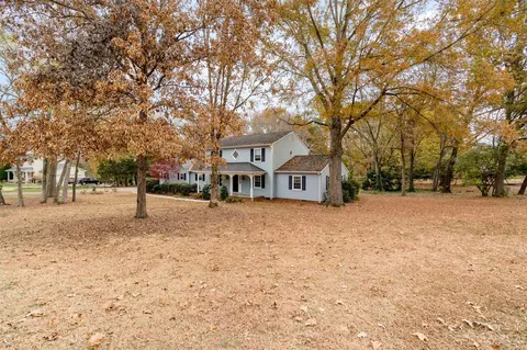 5865 Potomac Dr, Concord, NC 28027