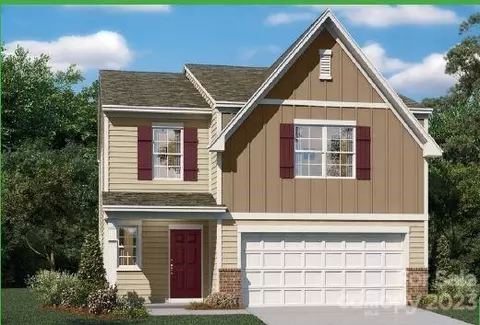 223 Brentwood 129 Dr #129, Statesville, NC 28625