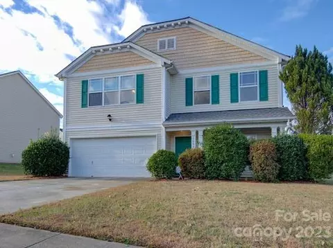 1044 Garrison 69 Rd #69, Charlotte, NC 28262