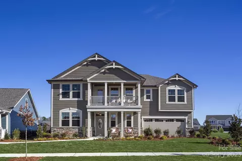 2336 Lorelei 375 Ter #375, Monroe, NC 28112