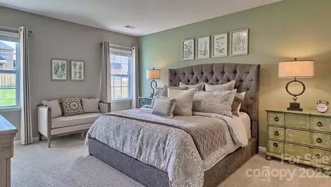 94 Lance Forest Rd, Fletcher, NC 28732 photo 14