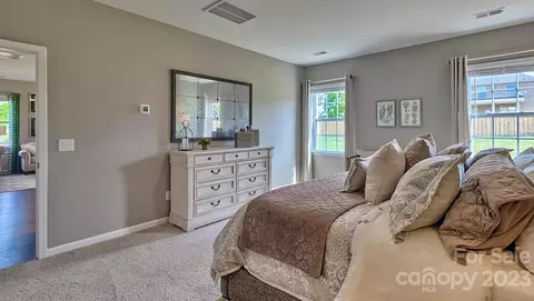 94 Lance Forest Rd, Fletcher, NC 28732 photo 15