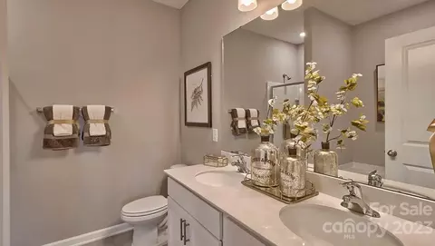 94 Lance Forest Rd, Fletcher, NC 28732 photo 17