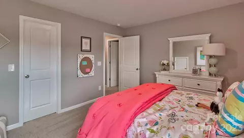 94 Lance Forest Rd, Fletcher, NC 28732 photo 26