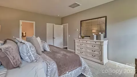 94 Lance Forest Rd, Fletcher, NC 28732 photo 16