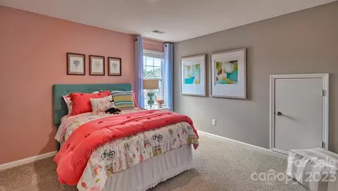 94 Lance Forest Rd, Fletcher, NC 28732 photo 25