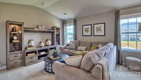94 Lance Forest Rd, Fletcher, NC 28732 photo 19