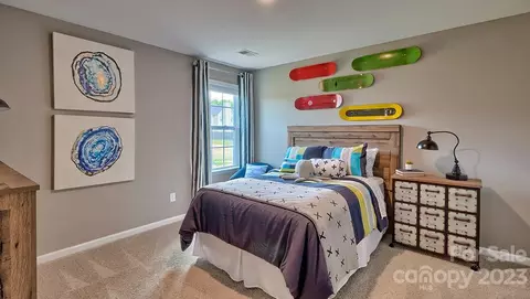 94 Lance Forest Rd, Fletcher, NC 28732 photo 22