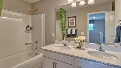 94 Lance Forest Rd, Fletcher, NC 28732 photo 24