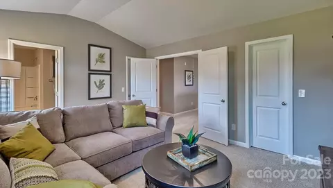 94 Lance Forest Rd, Fletcher, NC 28732 photo 20