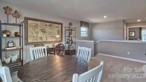 94 Lance Forest Rd, Fletcher, NC 28732 photo 18