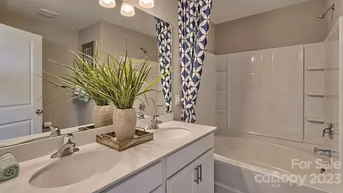 94 Lance Forest Rd, Fletcher, NC 28732 photo 21