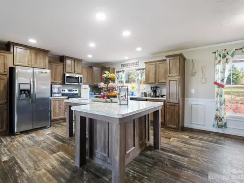 246 James Monroe Trl, Bostic, NC 28018 photo 11