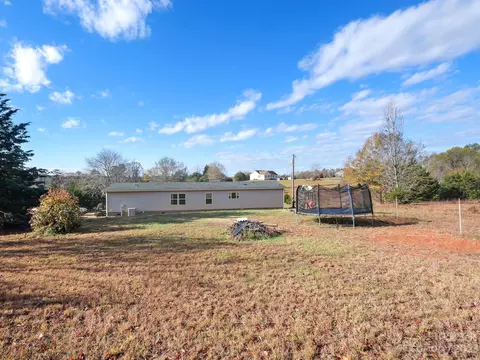 246 James Monroe Trl, Bostic, NC 28018 photo 5