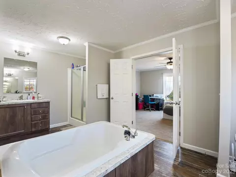 246 James Monroe Trl, Bostic, NC 28018 photo 22
