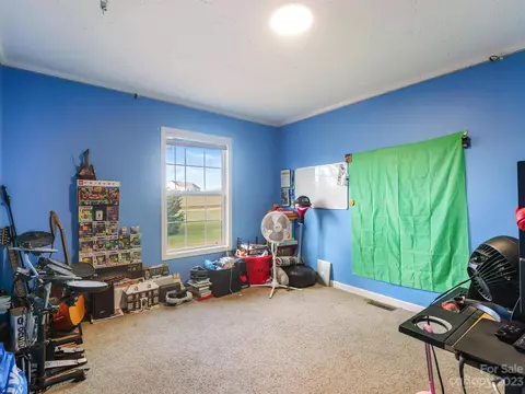 246 James Monroe Trl, Bostic, NC 28018 photo 18