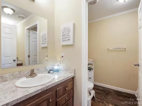 246 James Monroe Trl, Bostic, NC 28018 photo 17