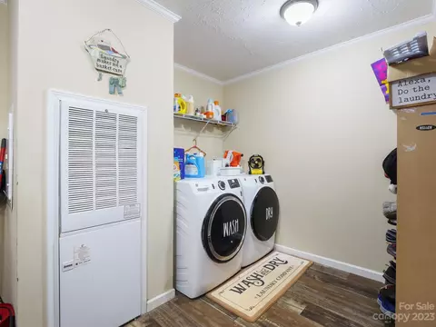 246 James Monroe Trl, Bostic, NC 28018 photo 24