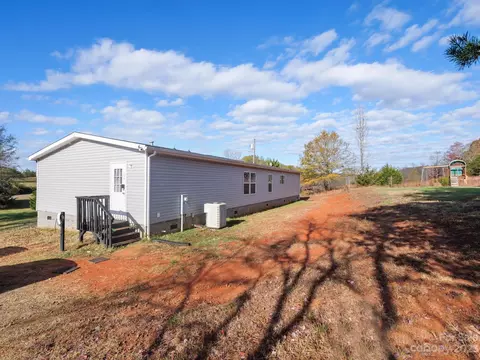 246 James Monroe Trl, Bostic, NC 28018 photo 7
