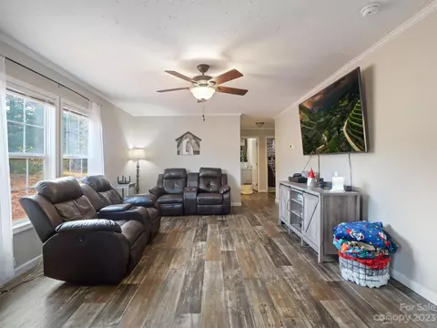 246 James Monroe Trl, Bostic, NC 28018 photo 15