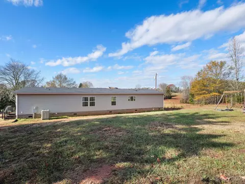 246 James Monroe Trl, Bostic, NC 28018 photo 6