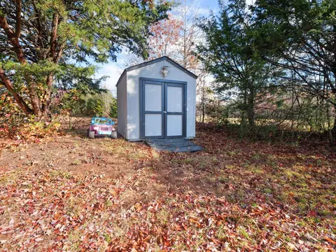 246 James Monroe Trl, Bostic, NC 28018 photo 8